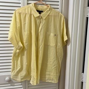 Tommy Hilfiger blouse